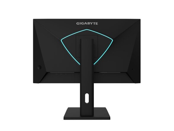 LCD Monitor|GIGABYTE|27 "|2560 x 1440 pixels|Quad HD|Native aspect ratio 16:9|LED|Flat|G27Q3EK 4 LCD Monitor|GIGABYTE|27 "|2560 x 1440 pixels|Quad HD|Native aspect ratio 16:9|LED|Flat|G27Q3EK 4