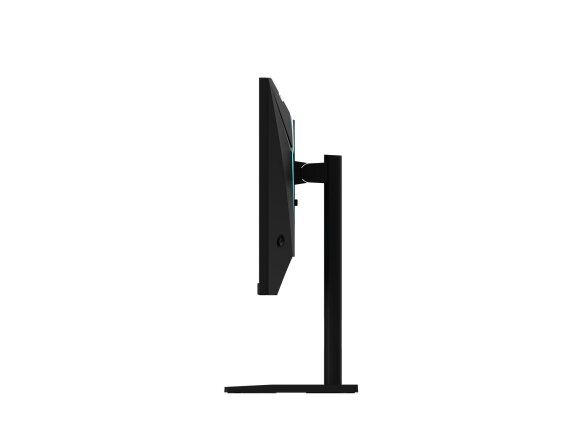 LCD Monitor|GIGABYTE|27 "|2560 x 1440 pixels|Quad HD|Native aspect ratio 16:9|LED|Flat|G27Q3EK 5 LCD Monitor|GIGABYTE|27 "|2560 x 1440 pixels|Quad HD|Native aspect ratio 16:9|LED|Flat|G27Q3EK 5
