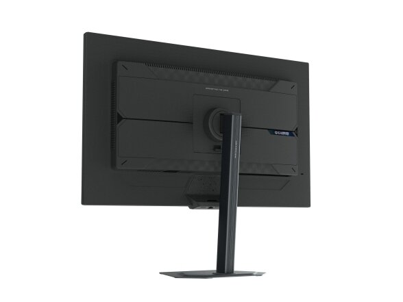 LCD Monitor|GIGABYTE|27 "|2560 x 1440 pixels|Quad HD|Native aspect ratio 16:9|LED|Flat|M27Q2EK 2 LCD Monitor|GIGABYTE|27 "|2560 x 1440 pixels|Quad HD|Native aspect ratio 16:9|LED|Flat|M27Q2EK 2