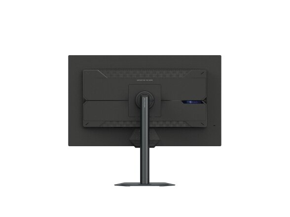 LCD Monitor|GIGABYTE|27 "|2560 x 1440 pixels|Quad HD|Native aspect ratio 16:9|LED|Flat|M27Q2EK 3 LCD Monitor|GIGABYTE|27 "|2560 x 1440 pixels|Quad HD|Native aspect ratio 16:9|LED|Flat|M27Q2EK 3