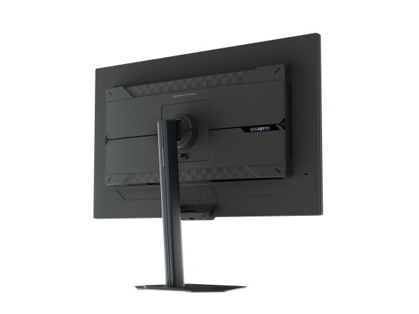 LCD Monitor|GIGABYTE|27 "|2560 x 1440 pixels|Quad HD|Native aspect ratio 16:9|LED|Flat|M27Q2EK 4 LCD Monitor|GIGABYTE|27 "|2560 x 1440 pixels|Quad HD|Native aspect ratio 16:9|LED|Flat|M27Q2EK 4