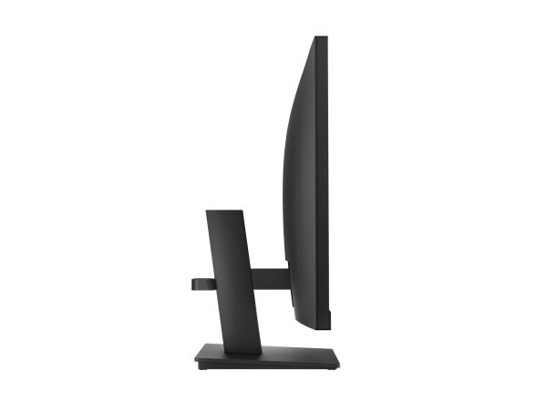 LCD Monitor|HP|23.8 "|1920 x 1080 pixels|Full HD|Native aspect ratio 16:9|LCD|Flat|B0BU9UT 10 LCD Monitor|HP|23.8 "|1920 x 1080 pixels|Full HD|Native aspect ratio 16:9|LCD|Flat|B0BU9UT 10