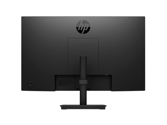 LCD Monitor|HP|23.8 "|1920 x 1080 pixels|Full HD|Native aspect ratio 16:9|LCD|Flat|B0BU9UT 11 LCD Monitor|HP|23.8 "|1920 x 1080 pixels|Full HD|Native aspect ratio 16:9|LCD|Flat|B0BU9UT 11