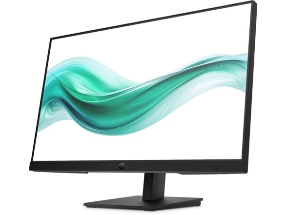 LCD Monitor|HP|23.8 "|1920 x 1080 pixels|Full HD|Native aspect ratio 16:9|LCD|Flat|B0BU9UT 9 LCD Monitor|HP|23.8 "|1920 x 1080 pixels|Full HD|Native aspect ratio 16:9|LCD|Flat|B0BU9UT 9
