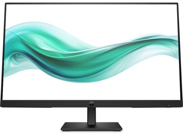 LCD Monitor|HP|23.8 "|1920 x 1080 pixels|Full HD|Native aspect ratio 16:9|LCD|Flat|B0BU9UT LCD Monitor|HP|23.8 "|1920 x 1080 pixels|Full HD|Native aspect ratio 16:9|LCD|Flat|B0BU9UT