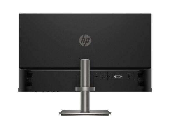 LCD Monitor|HP|23.8 "|1920 x 1080 pixels|Full HD|Native aspect ratio 16:9|LCD|Flat|B11W5AT 9 LCD Monitor|HP|23.8 "|1920 x 1080 pixels|Full HD|Native aspect ratio 16:9|LCD|Flat|B11W5AT 9