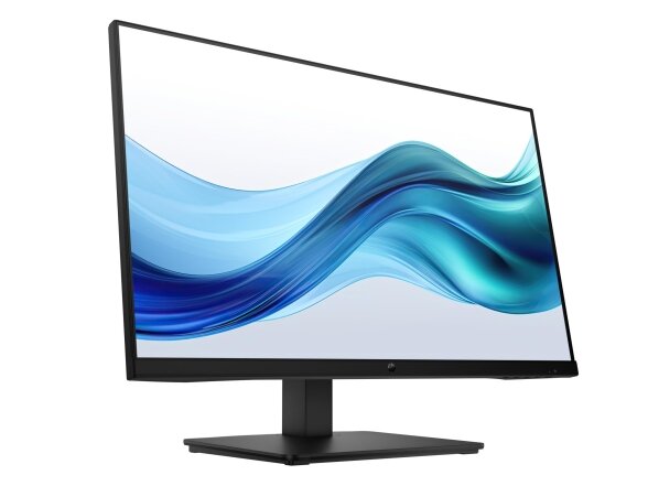 LCD Monitor|HP|27 "|1920 x 1080 pixels|Full HD|Native aspect ratio 16:9|LCD|Flat|B1GM6AA 1 LCD Monitor|HP|27 "|1920 x 1080 pixels|Full HD|Native aspect ratio 16:9|LCD|Flat|B1GM6AA 1