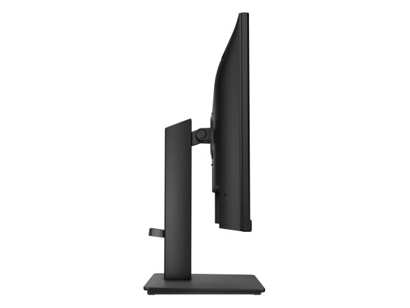 LCD Monitor|HP|27 "|1920 x 1080 pixels|Full HD|Native aspect ratio 16:9|LCD|Flat|B1GM6AA 3 LCD Monitor|HP|27 "|1920 x 1080 pixels|Full HD|Native aspect ratio 16:9|LCD|Flat|B1GM6AA 3