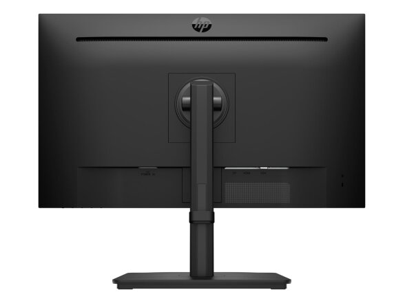 LCD Monitor|HP|27 "|1920 x 1080 pixels|Full HD|Native aspect ratio 16:9|LCD|Flat|B1GM6AA 4