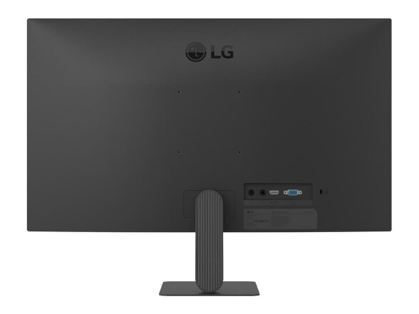 LCD Monitor|LG|27 "|1920 x 1080 pixels|Full HD|Native aspect ratio 16:9|LCD|Flat|27U411B-B 2 LCD Monitor|LG|27 "|1920 x 1080 pixels|Full HD|Native aspect ratio 16:9|LCD|Flat|27U411B-B 2