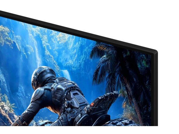 LCD Monitor|SAMSUNG|25 "|1920 x 1080 pixels|Full HD|Native aspect ratio 16:9|LCD|Flat|LS25HG402EUXEN 13