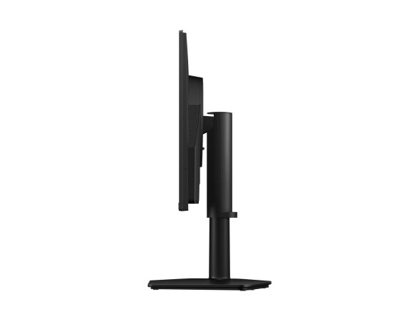 LCD Monitor|SAMSUNG|25 "|1920 x 1080 pixels|Full HD|Native aspect ratio 16:9|LCD|Flat|LS25HG402EUXEN 15