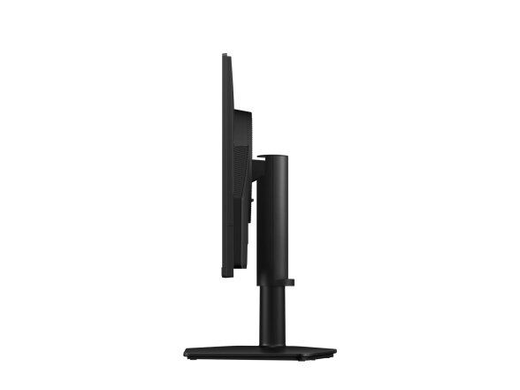 LCD Monitor|SAMSUNG|25 "|1920 x 1080 pixels|Full HD|Native aspect ratio 16:9|LCD|Flat|LS25HG402EUXEN 6
