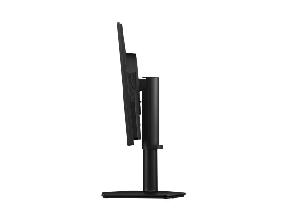 LCD Monitor|SAMSUNG|25 "|1920 x 1080 pixels|Full HD|Native aspect ratio 16:9|LCD|Flat|LS25HG402EUXEN 7