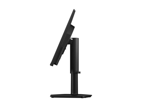 LCD Monitor|SAMSUNG|25 "|1920 x 1080 pixels|Full HD|Native aspect ratio 16:9|LCD|Flat|LS25HG402EUXEN 8