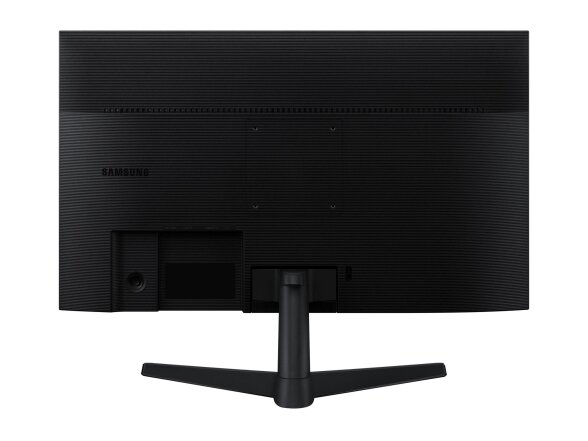 LCD Monitor|SAMSUNG|27 "|1920 x 1080 pixels|Full HD|Native aspect ratio 16:9|LCD|Flat|LS27HG310EUXEN 1