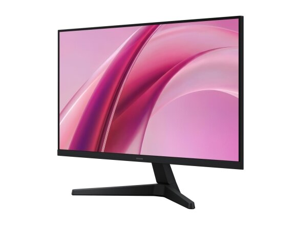 LCD Monitor|SAMSUNG|27 "|1920 x 1080 pixels|Full HD|Native aspect ratio 16:9|LCD|Flat|LS27HG310EUXEN 2