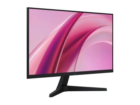 LCD Monitor|SAMSUNG|27 "|1920 x 1080 pixels|Full HD|Native aspect ratio 16:9|LCD|Flat|LS27HG310EUXEN 3