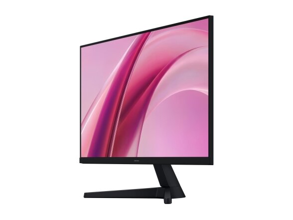 LCD Monitor|SAMSUNG|27 "|1920 x 1080 pixels|Full HD|Native aspect ratio 16:9|LCD|Flat|LS27HG310EUXEN 4
