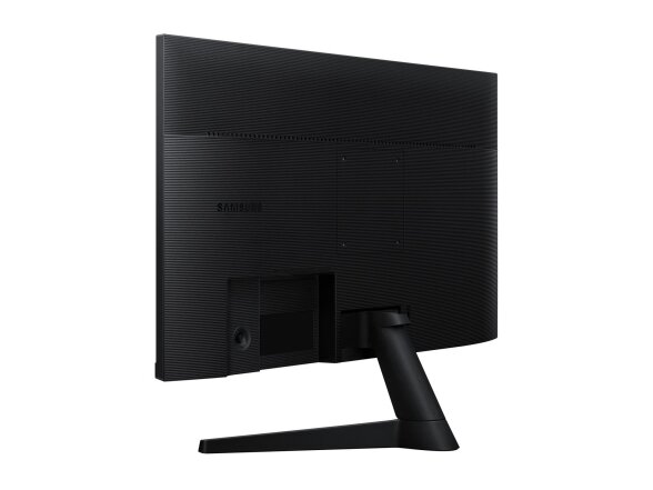 LCD Monitor|SAMSUNG|27 "|1920 x 1080 pixels|Full HD|Native aspect ratio 16:9|LCD|Flat|LS27HG310EUXEN 5
