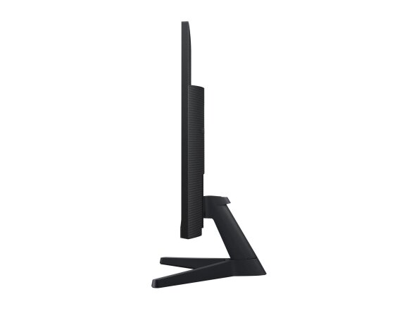 LCD Monitor|SAMSUNG|27 "|1920 x 1080 pixels|Full HD|Native aspect ratio 16:9|LCD|Flat|LS27HG310EUXEN 6