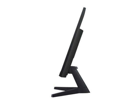 LCD Monitor|SAMSUNG|27 "|1920 x 1080 pixels|Full HD|Native aspect ratio 16:9|LCD|Flat|LS27HG310EUXEN 7