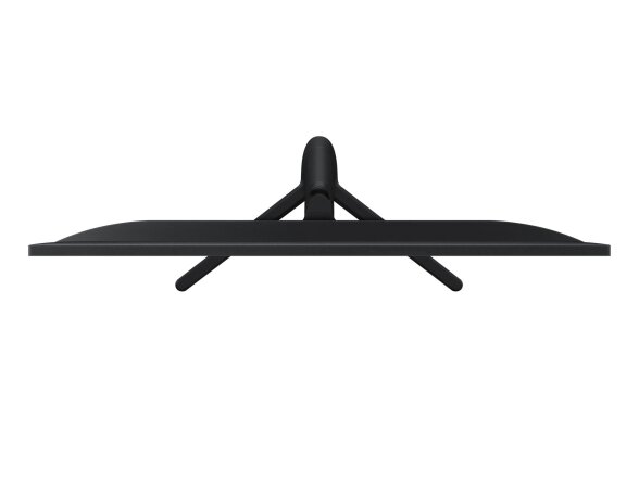 LCD Monitor|SAMSUNG|27 "|1920 x 1080 pixels|Full HD|Native aspect ratio 16:9|LCD|Flat|LS27HG310EUXEN 8