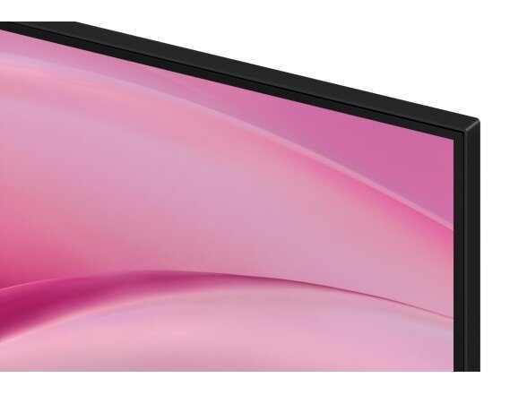 LCD Monitor|SAMSUNG|27 "|1920 x 1080 pixels|Full HD|Native aspect ratio 16:9|LCD|Flat|LS27HG310EUXEN 9