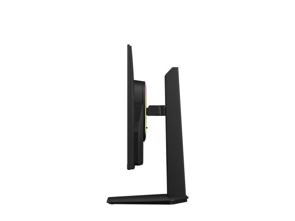 LCD Monitor|SAMSUNG|27 "|5120 x 2880 pixels|5K Ultra HD|Native aspect ratio 16:9|LCD|Flat|LS27HG806EFXEN 7