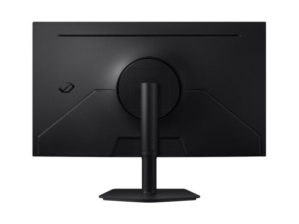 LCD Monitor|SAMSUNG|32 "|3840 x 2160 pixels|4K Ultra HD|Native aspect ratio 16:9|LED|Flat|LS32HG730SUXEN 1