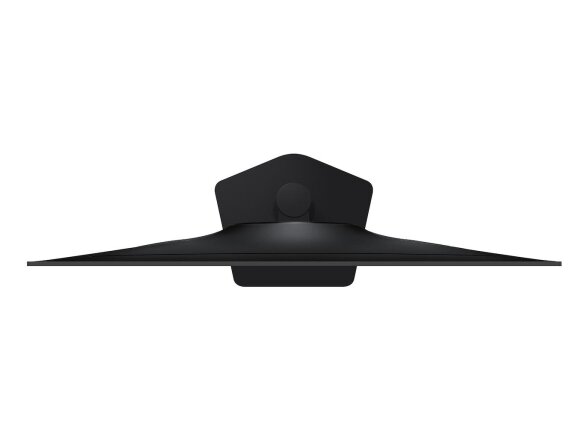 LCD Monitor|SAMSUNG|32 "|3840 x 2160 pixels|4K Ultra HD|Native aspect ratio 16:9|LED|Flat|LS32HG730SUXEN 13
