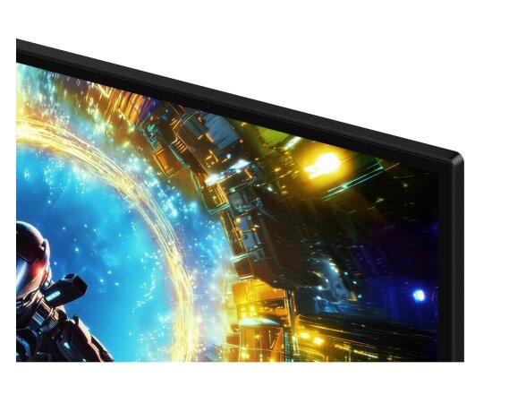 LCD Monitor|SAMSUNG|32 "|3840 x 2160 pixels|4K Ultra HD|Native aspect ratio 16:9|LED|Flat|LS32HG730SUXEN 14