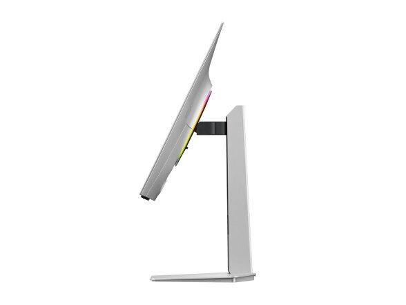LCD Monitor|SAMSUNG|32 "|3840 x 2160 pixels|4K Ultra HD|Native aspect ratio 16:9|OLED|Flat|LS32HG800SUXEN 10