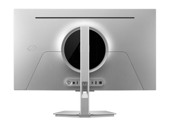 LCD Monitor|SAMSUNG|32 "|3840 x 2160 pixels|4K Ultra HD|Native aspect ratio 16:9|OLED|Flat|LS32HG800SUXEN 2