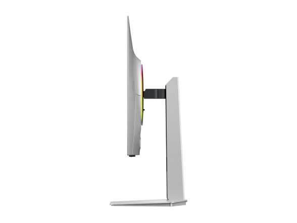 LCD Monitor|SAMSUNG|32 "|3840 x 2160 pixels|4K Ultra HD|Native aspect ratio 16:9|OLED|Flat|LS32HG800SUXEN 7