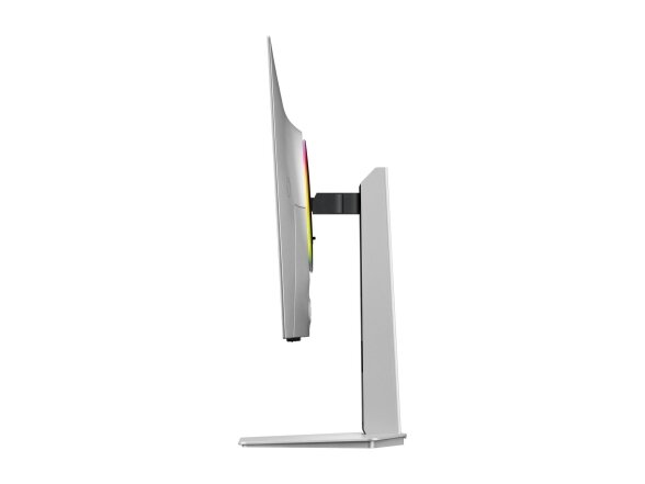 LCD Monitor|SAMSUNG|32 "|3840 x 2160 pixels|4K Ultra HD|Native aspect ratio 16:9|OLED|Flat|LS32HG800SUXEN 9