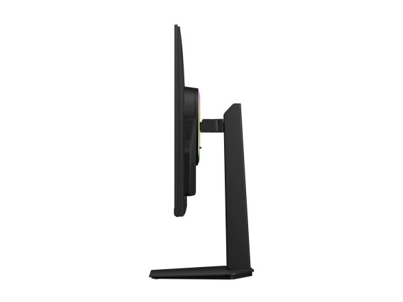 LCD Monitor|SAMSUNG|32 "|6144 x 3456 pixels|6K Ultra HD|Native aspect ratio 16:9|LCD|Flat|LS32HG806ESXEN 6