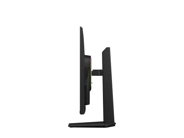 LCD Monitor|SAMSUNG|32 "|6144 x 3456 pixels|6K Ultra HD|Native aspect ratio 16:9|LCD|Flat|LS32HG806ESXEN 7