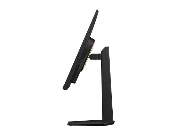 LCD Monitor|SAMSUNG|32 "|6144 x 3456 pixels|6K Ultra HD|Native aspect ratio 16:9|LCD|Flat|LS32HG806ESXEN 8