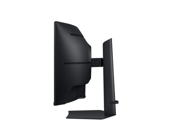 LCD Monitor|SAMSUNG|40 "|5120 x 2160 pixels|WUHD|Native aspect ratio 21:9|LCD|Curved|LS40H850TAUXEN 7