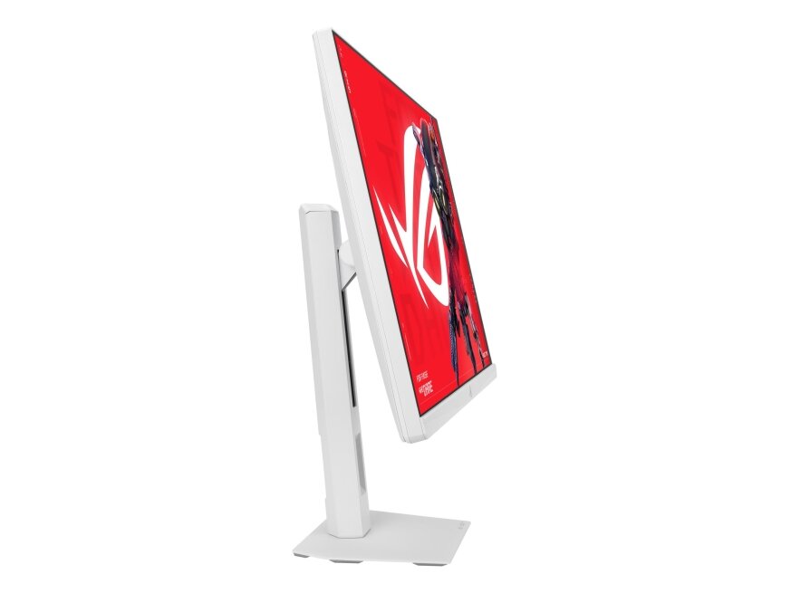 LCD Monitor|ASUS|27 "|2560 x 1440 pixels|Wide Quad HD|Native aspect ratio 16:9|LCD|Flat|90LM0C92-B01171 3 LCD Monitor|ASUS|27 "|2560 x 1440 pixels|Wide Quad HD|Native aspect ratio 16:9|LCD|Flat|90LM0C92-B01171 3