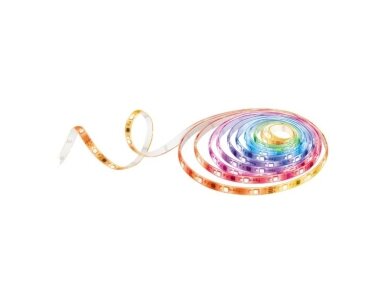 LIGHTSTRIP SMART WI-FI/TAPO L930-5 TP-LINK