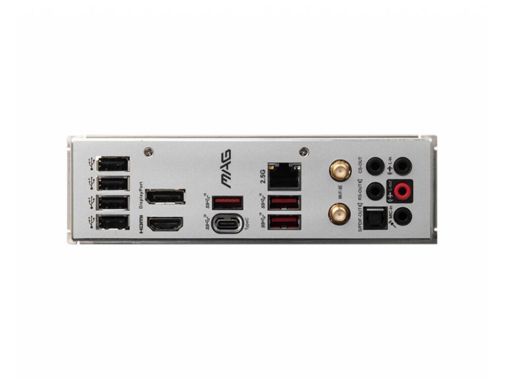 Mainboard|ASUS|Intel Z790|LGA1700|ATX|Memory DDR5|Memory slots 4|1xPCI-Express 3.0 1x|3xPCI-Express 4.0 16x|1xPCI-Express 5.0 16x|3xM.2|1xHDMI|1xDisplayPort|4xUSB 2.0|3xUSB 3.2|1xUSB-C|1xPS/2|1xRJ45|3xAudio port|PRIMEZ790-PWIFI 2 Mainboard|ASUS|Intel Z790|LGA1700|ATX|Memory DDR5|Memory slots 4|1xPCI-Express 3.0 1x|3xPCI-Express 4.0 16x|1xPCI-Express 5.0 16x|3xM.2|1xHDMI|1xDisplayPort|4xUSB 2.0|3xUSB 3.2|1xUSB-C|1xPS/2|1xRJ45|3xAudio port|PRIMEZ790-PWIFI 2