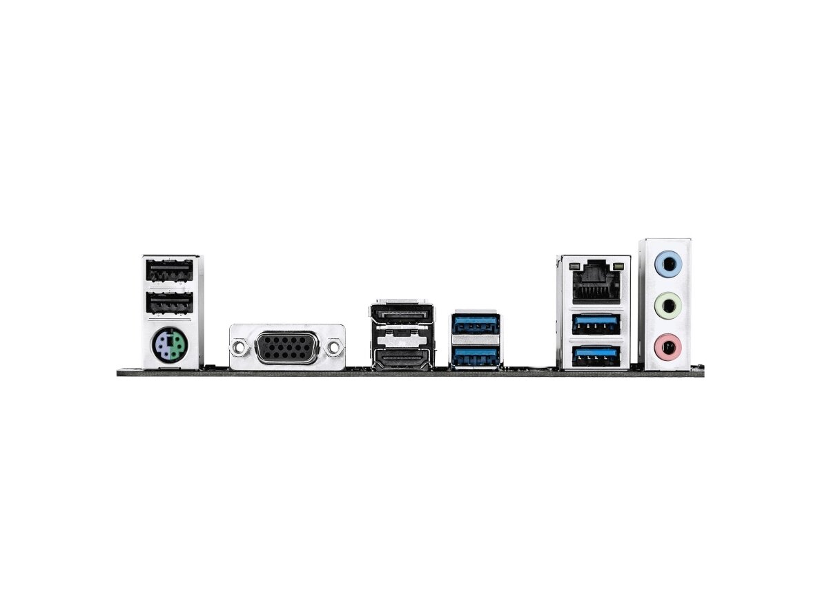 Mainboard|GIGABYTE|AMD A520|Socket AM4|micro ATX|RAM DDR4-SDRAM|2xSlots|1xNumber of M.2 (M) slots|A520MS2HP1.0 3