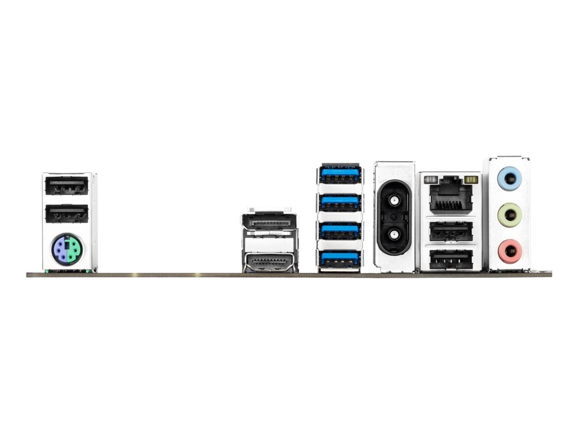 Mainboard|GIGABYTE|AMD B550|Socket AM4|micro ATX|RAM DDR4-SDRAM|4xSlots|Wi-Fi Yes|Bluetooth Yes|2xNumber of M.2 (M) slots|GIGABYTE B550M K WIFI6E|B550MKWF6E 3 Mainboard|GIGABYTE|AMD B550|Socket AM4|micro ATX|RAM DDR4-SDRAM|4xSlots|Wi-Fi Yes|Bluetooth Yes|2xNumber of M.2 (M) slots|GIGABYTE B550M K WIFI6E|B550MKWF6E 3