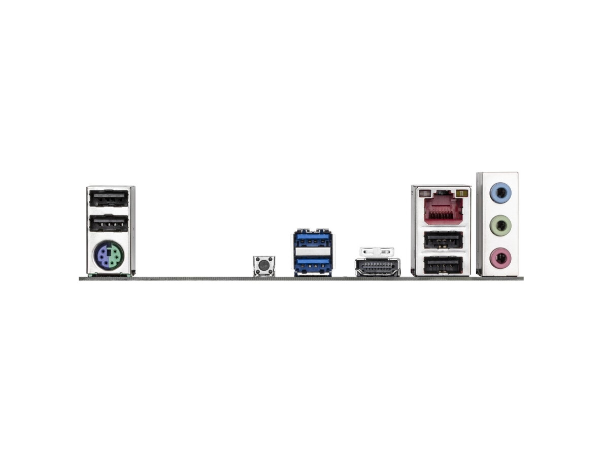 Mainboard|GIGABYTE|AMD B840|Socket AM5|micro ATX|RAM DDR5-SDRAM|2xSlots|2xNumber of M.2 (M) slots|B840M D2H (Rev. 1.1)|B840MD2H1.1 3 Mainboard|GIGABYTE|AMD B840|Socket AM5|micro ATX|RAM DDR5-SDRAM|2xSlots|2xNumber of M.2 (M) slots|B840M D2H (Rev. 1.1)|B840MD2H1.1 3