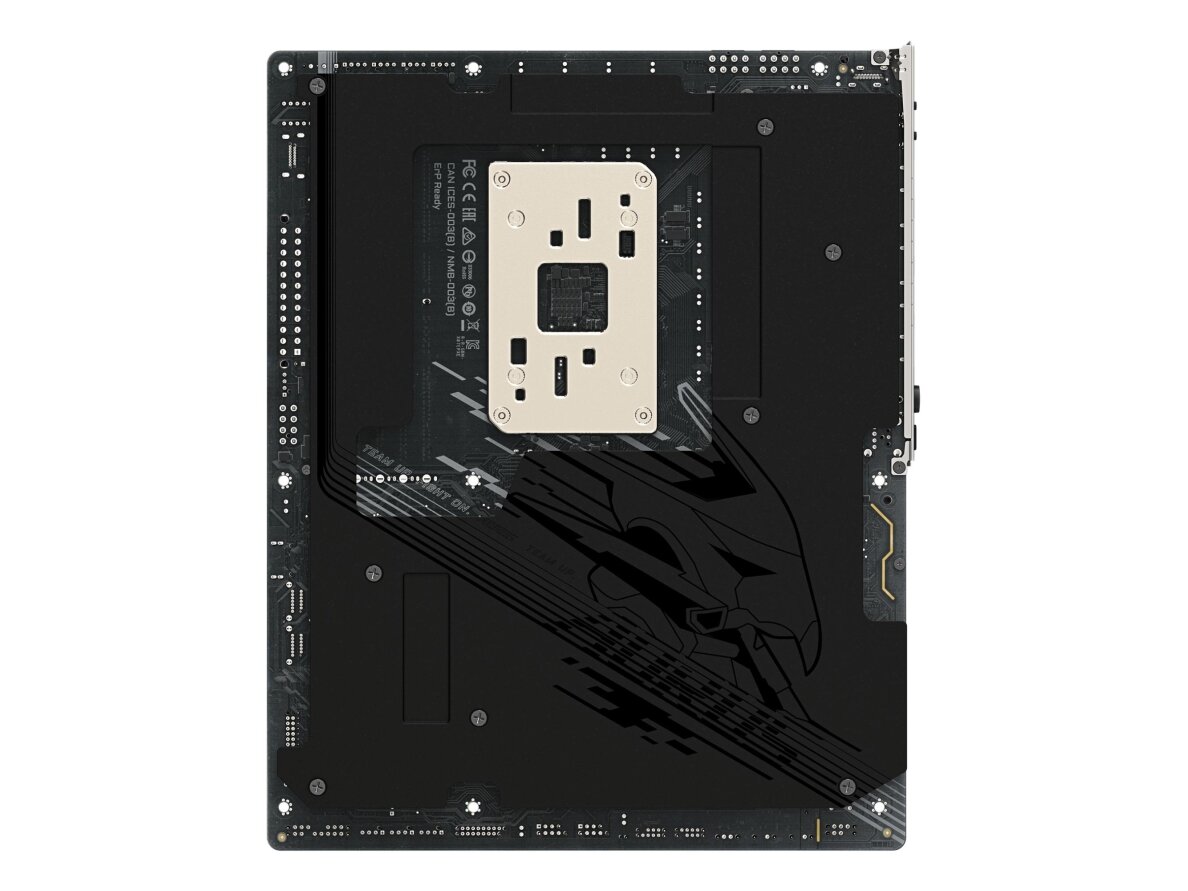 Mainboard|GIGABYTE|AMD X870E|Socket AM5|ATX|RAM DDR5-SDRAM|4xSlots|Wi-Fi Yes|Bluetooth Yes|4xNumber of M.2 (M) slots|X870EAPROX 4 Mainboard|GIGABYTE|AMD X870E|Socket AM5|ATX|RAM DDR5-SDRAM|4xSlots|Wi-Fi Yes|Bluetooth Yes|4xNumber of M.2 (M) slots|X870EAPROX 4
