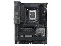 Mainboard|ASUS|Intel Z890|LGA1851|ATX|Memory DDR5|Memory slots 4|1xPCI-Express 4.0 16x|2xPCI-Express 5.0 16x|5xM.2|1xHDMI|1xDisplayPort|1xAudio-In|1xAudio-Out|1xUSB 2.0|6xUSB 3.2|3xUSB-C w/Thunderbolt|1xRJ45|PROARTZ890-CREATORWIFI 1 Mainboard|ASUS|Intel Z890|LGA1851|ATX|Memory DDR5|Memory slots 4|1xPCI-Express 4.0 16x|2xPCI-Express 5.0 16x|5xM.2|1xHDMI|1xDisplayPort|1xAudio-In|1xAudio-Out|1xUSB 2.0|6xUSB 3.2|3xUSB-C w/Thunderbolt|1xRJ45|PROARTZ890-CREATORWIFI 1