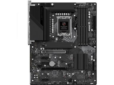 Mainboard|ASROCK|Intel Z790|LGA1700|ATX|Memory DDR5|Memory slots 4|3xPCI-Express 3.0 1x|1xPCI-Express 4.0 16x|1xPCI-Express 5.0 16x|4xM.2|1xHDMI|1xAudio-In|1xAudio-Out|1xMicrophone|1xUSB 2.0|6xUSB 3.2|1xUSB-C|1xRJ45|Z790PGLIGHTNING