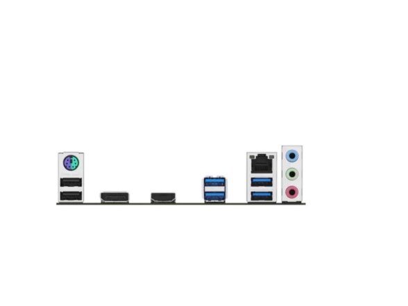 Mainboard|ASUS|AMD B550|SAM4|Micro-ATX|Memory DDR4|Memory slots 2|1xPCI-Express 3.0 1x|1xPCI-Express 3.0 16x|1xPCI-Express 4.0 16x|1xM.2|1xHDMI|1xDisplayPort|1xAudio-In|1xAudio-Out|1xMicrophone|2xUSB 2.0|4xUSB 3.2|1xPS/2|1xRJ45|PRIMEB550M-KARGB 2 Mainboard|ASUS|AMD B550|SAM4|Micro-ATX|Memory DDR4|Memory slots 2|1xPCI-Express 3.0 1x|1xPCI-Express 3.0 16x|1xPCI-Express 4.0 16x|1xM.2|1xHDMI|1xDisplayPort|1xAudio-In|1xAudio-Out|1xMicrophone|2xUSB 2.0|4xUSB 3.2|1xPS/2|1xRJ45|PRIMEB550M-KARGB 2